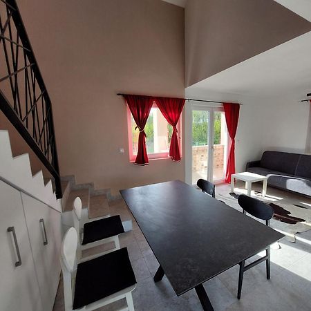 Vikendica Villa Ramona Баня-Лука Екстер'єр фото