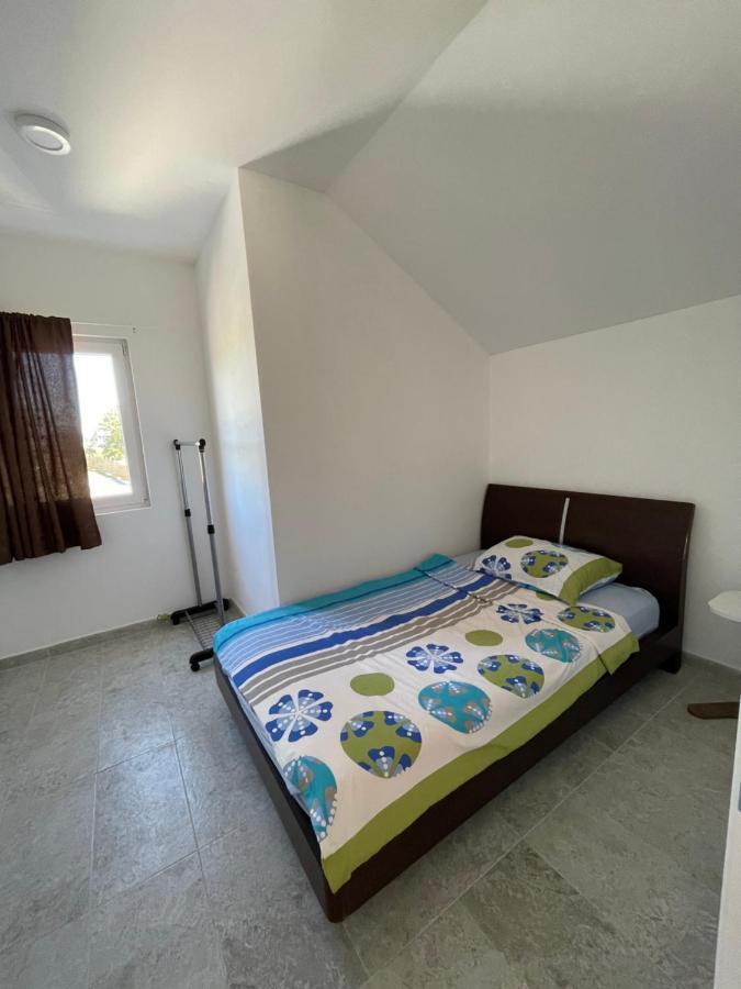 Vikendica Villa Ramona Баня-Лука Екстер'єр фото