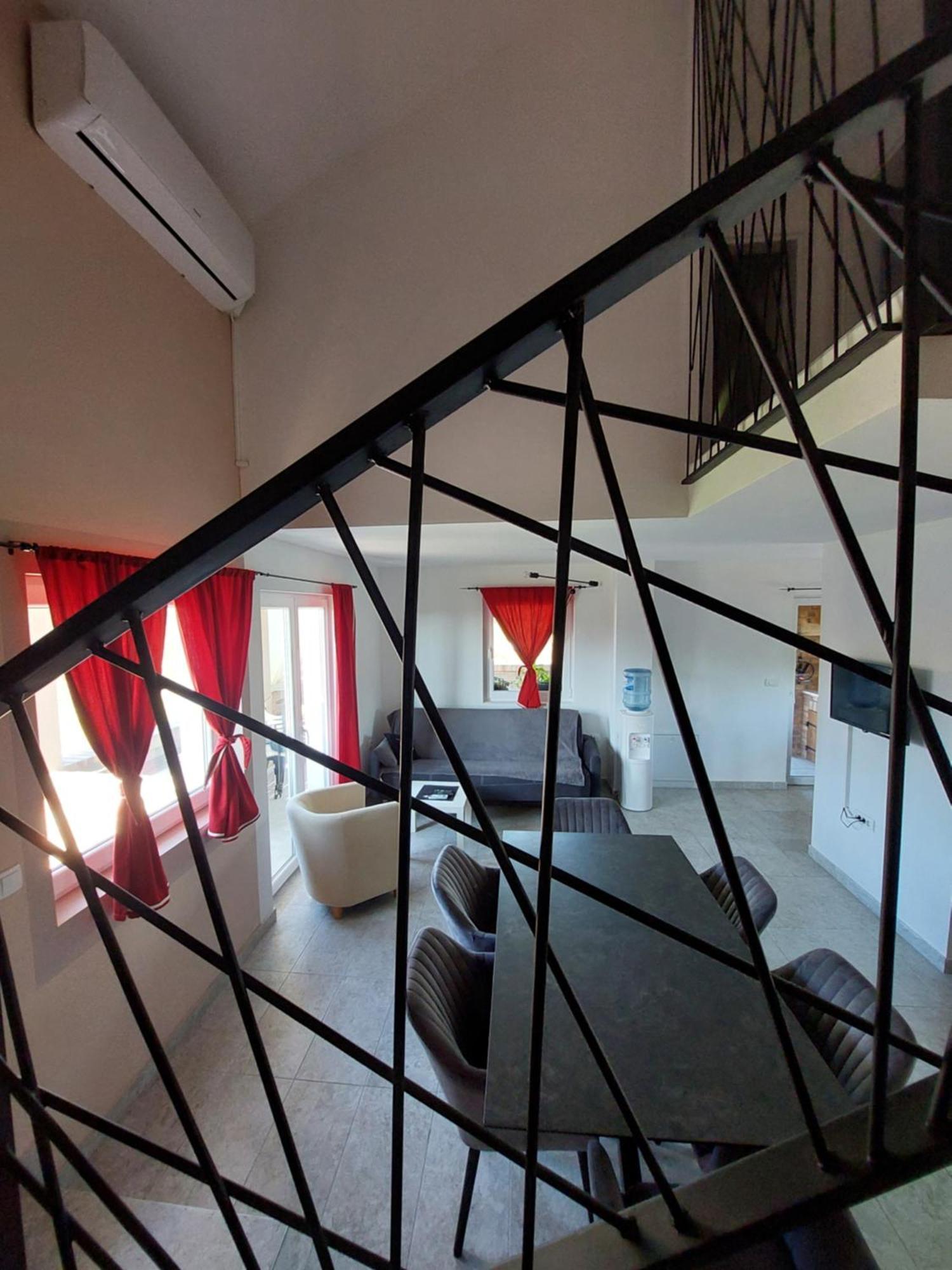 Vikendica Villa Ramona Баня-Лука Екстер'єр фото