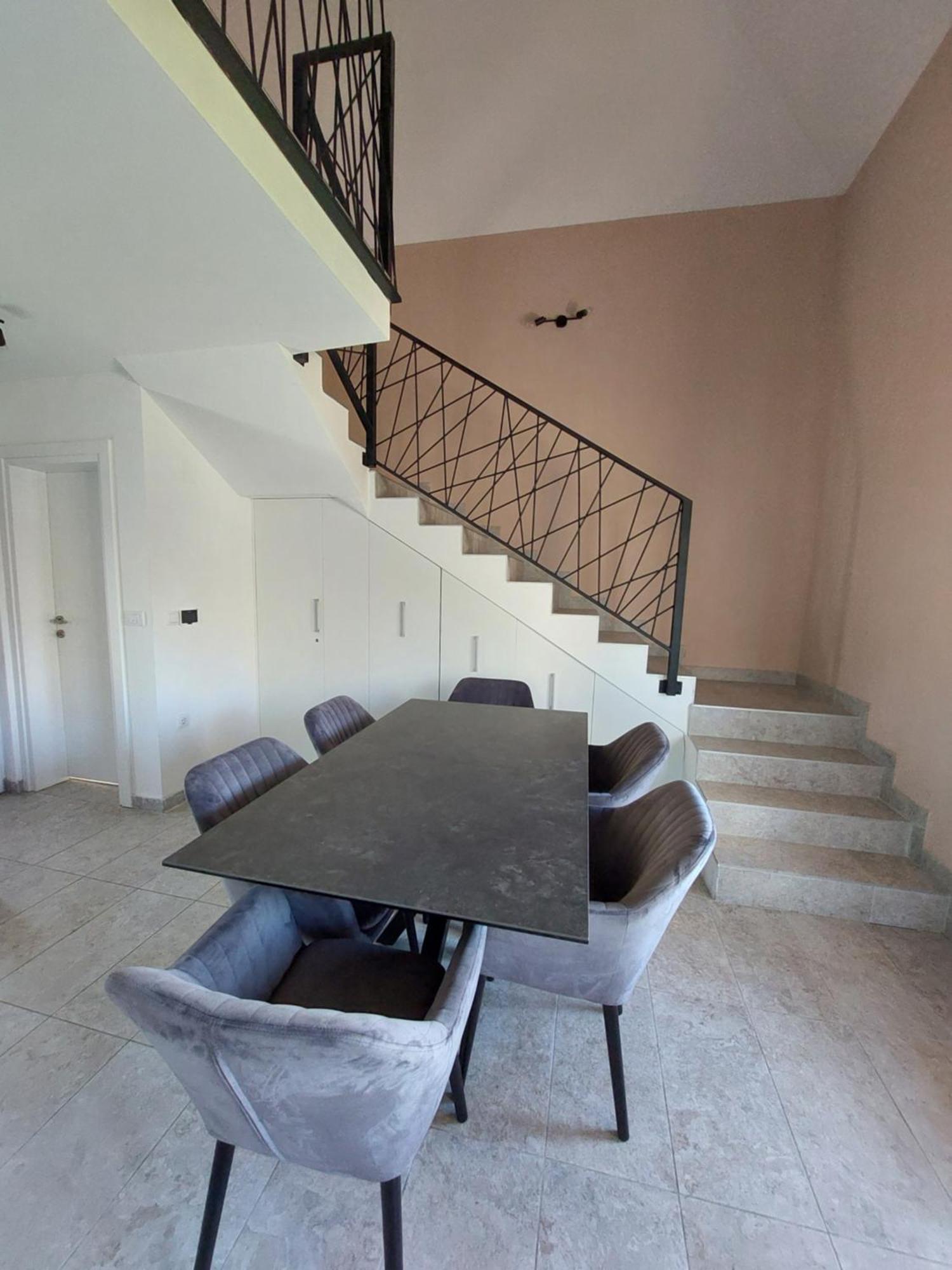 Vikendica Villa Ramona Баня-Лука Екстер'єр фото